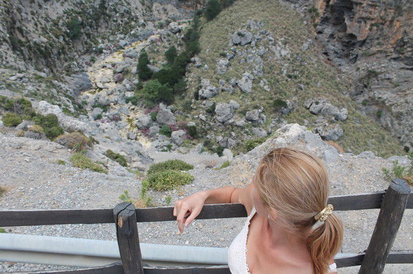 Надежда *********