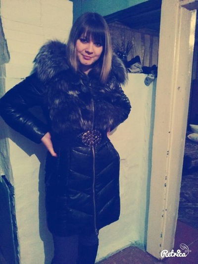 Сашуля Баймлер