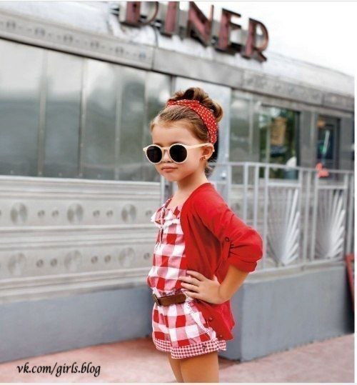 Айгерим Lu4Ik