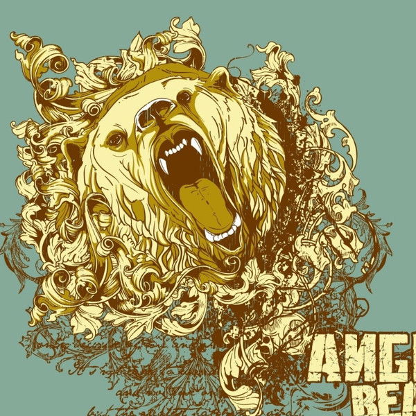 Алексей Шеметов