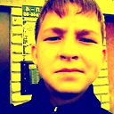 Радим Мифтахов