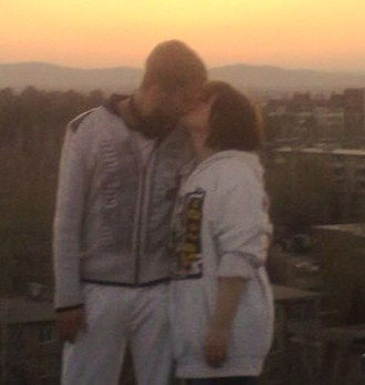 Валерия Кобелева