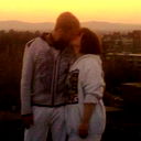 Валерия Кобелева