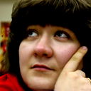 Лапёна .