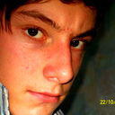 Cаня Пудовкин