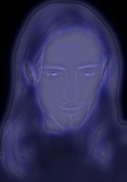 Михаил Шаймухамедов