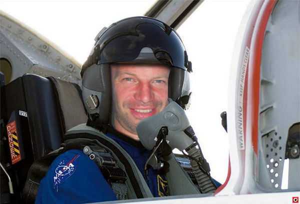 Владимир Бучбах