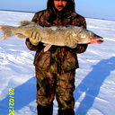 Александр Нагорный