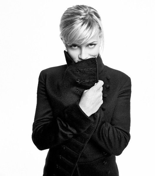 Альбина Хонькина