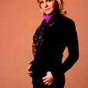 Елена Блинова (Куревина)