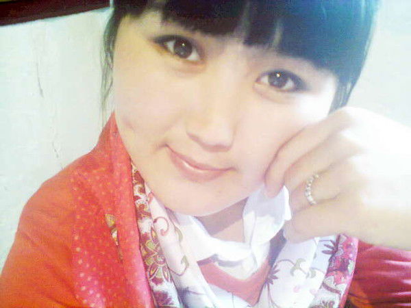 **gulzir@** Asanova(Gulzi)