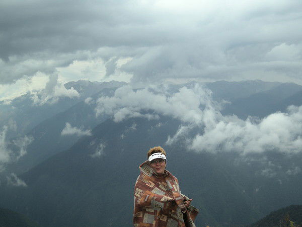 Юлия Алейникова