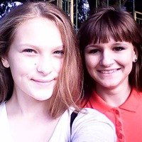 Маргарита Кузнецова