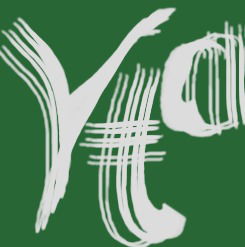 Татьяна Выходцева