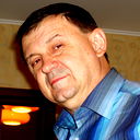 Yuriy Arkhangelskiy
