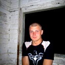Павел Кичайкин