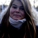 Екатерина Догаева