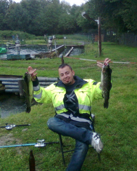 Владимир Шааб