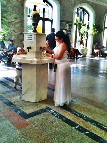 Ирина Рожковская