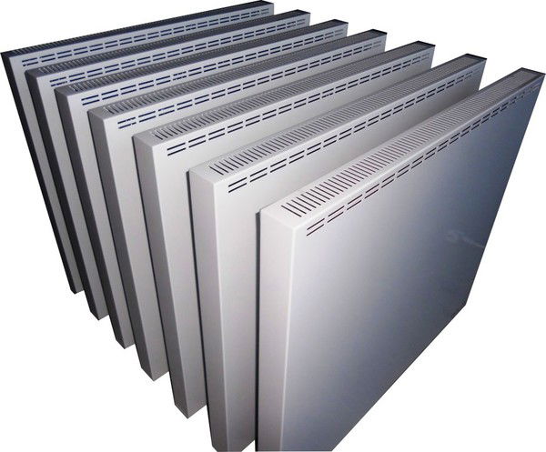 Николай Линник