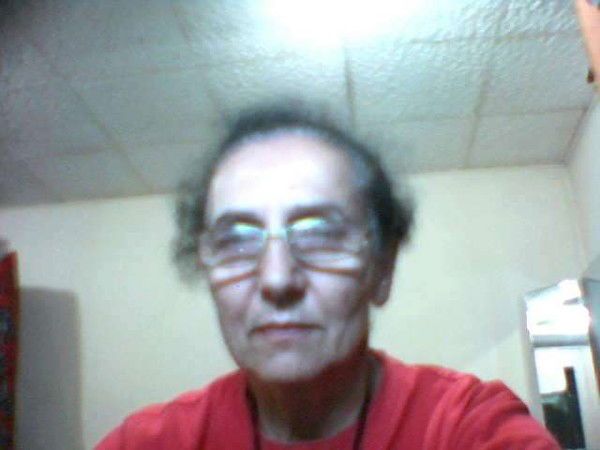 Алла Мисюра