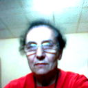 Алла Мисюра