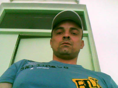 Олег Емельянов