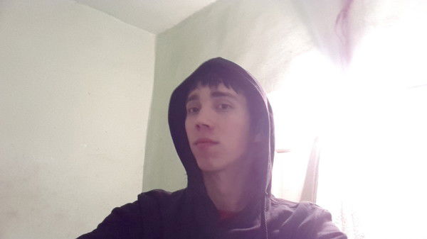 Валера Власюк