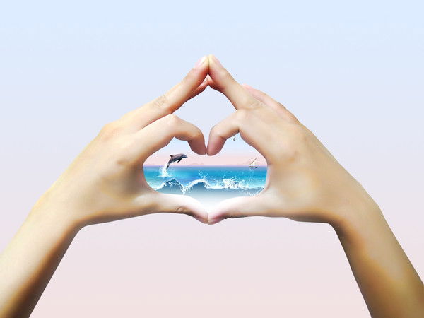 Татьяна Скорикова