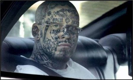 Руслан Налсур