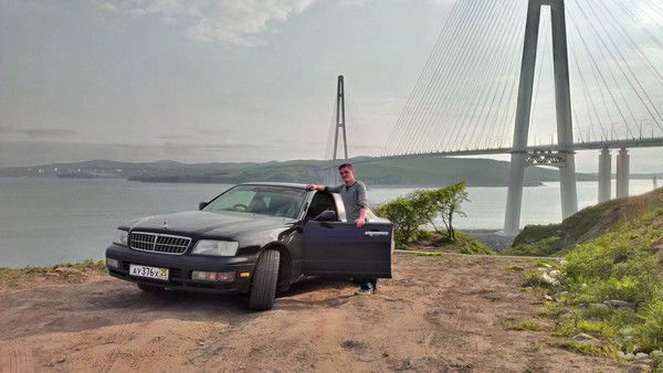 Андрей Чеботарь