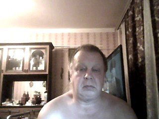 Андрей Филатов