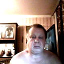 Андрей Филатов