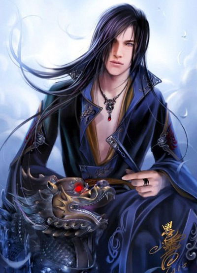 Игорь Андреев