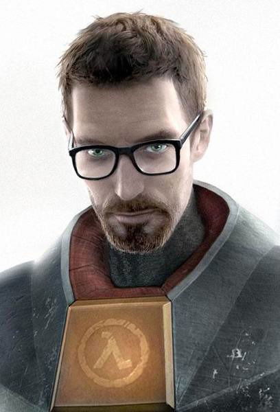 Александр Паламарчук