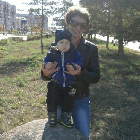 Светик @@@@@@@