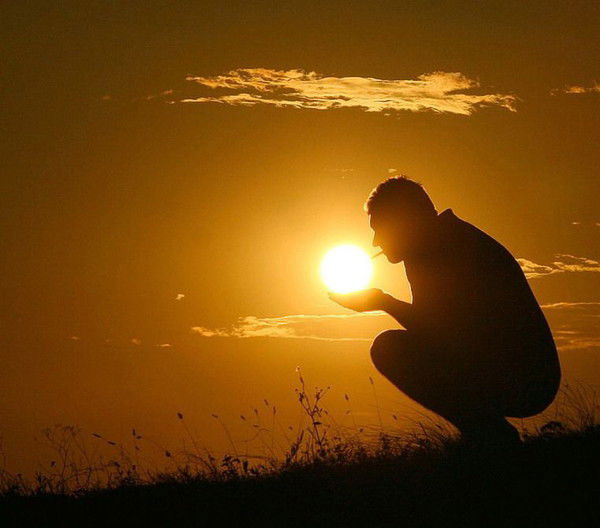 Роман Милешин