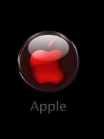 Куркемай Каусова