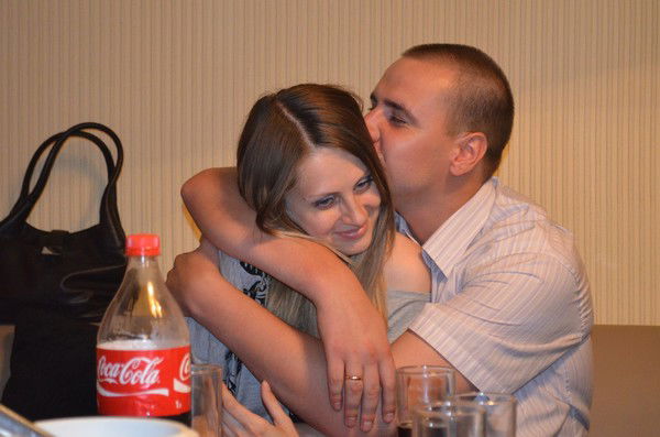 Виктор Фёдоров