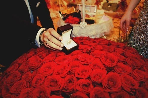 ™™ (Нурмуханова)