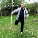 Юрий Титоренко