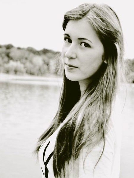 Наталья Слиденко