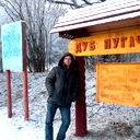 Александр Мизгирёв