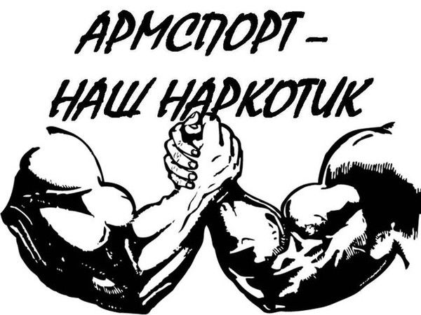 Даулет Кабдулов