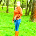 Елена Пушкина