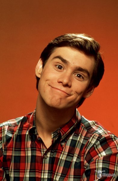 Мила Егорова