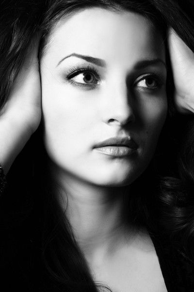 Александра Курганова