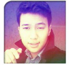 Нурсултан ...........