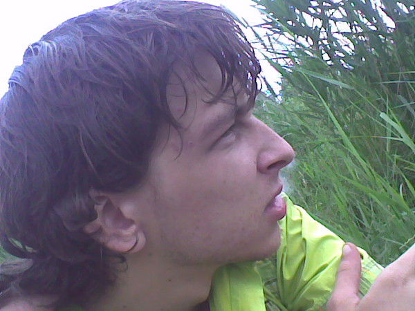 Сергей Стаднийчук