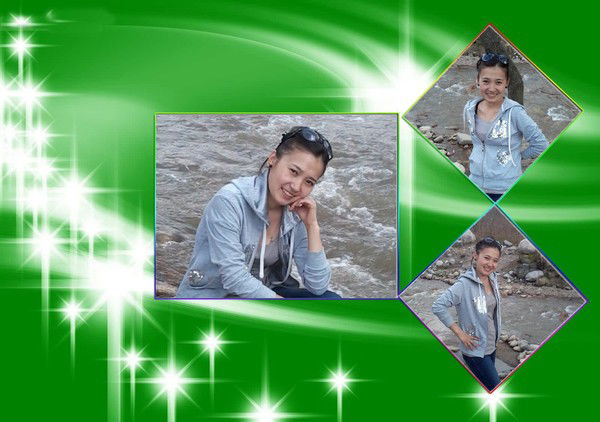 Асем Са?ыпкерей